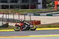 motorbikes;no-limits;peter-wileman-photography;portimao;portugal;trackday-digital-images